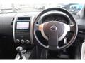 2011 Nissan X-Trail