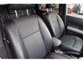 2011 Nissan X-Trail