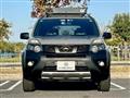 2012 Nissan X-Trail