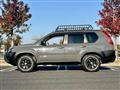 2012 Nissan X-Trail