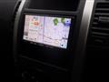2012 Nissan X-Trail