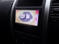 2012 Nissan X-Trail