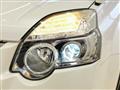 2011 Nissan X-Trail