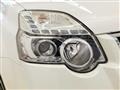 2011 Nissan X-Trail