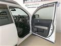 2011 Nissan X-Trail
