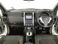 2011 Nissan X-Trail
