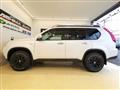 2011 Nissan X-Trail