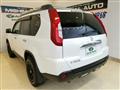2011 Nissan X-Trail