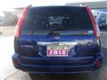 2003 Nissan X-Trail