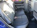 2003 Nissan X-Trail