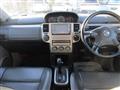 2003 Nissan X-Trail