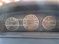2003 Nissan X-Trail