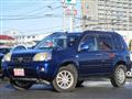 2003 Nissan X-Trail