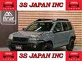 2005 Nissan X-Trail