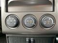 2005 Nissan X-Trail