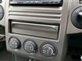 2005 Nissan X-Trail