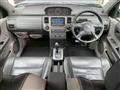 2005 Nissan X-Trail