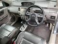 2005 Nissan X-Trail