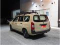 2014 Toyota Probox