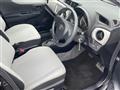 2013 Toyota Vitz