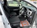 2014 Toyota Vitz