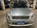 2001 Nissan Stagea