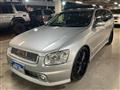 2001 Nissan Stagea