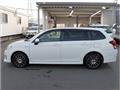 2013 Toyota Corolla Fielder
