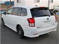 2013 Toyota Corolla Fielder