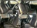 2014 Toyota Corolla Fielder