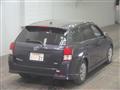 2014 Toyota Corolla Fielder