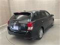 2014 Toyota Corolla Fielder