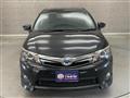 2014 Toyota Corolla Fielder