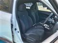 2014 Nissan Juke