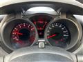 2014 Nissan Juke