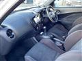 2013 Nissan Juke