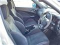 2013 Nissan Juke