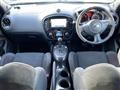2013 Nissan Juke