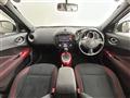 2014 Nissan Juke