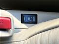2007 Nissan Elgrand