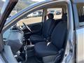 2006 Nissan Note