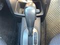 2006 Nissan Note