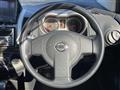 2006 Nissan Note