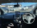 2006 Nissan Note
