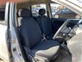 2006 Nissan Note