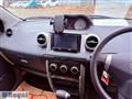 2005 Toyota IST