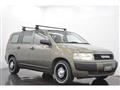 2013 Toyota Probox Van