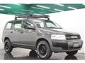 2014 Toyota Probox Van