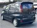 2002 Toyota Fun Cargo