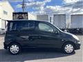 2002 Toyota Fun Cargo